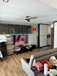 Blk 10 TOA PAYOH COURT (Toa Payoh), HDB 4 Rooms #576157611